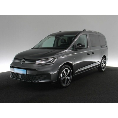 Volkswagen Caddy Maxi 1.5 TSI Style 85 kW