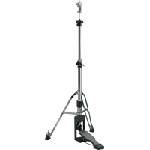Yamaha HS1200T Стойка за Hi-Hat (HS1200T)