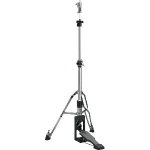 Yamaha HS1200T Стойка за Hi-Hat (HS1200T)