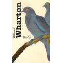 Birdy - William Wharton