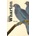 Birdy - William Wharton