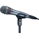 Audio-Technica AE4100