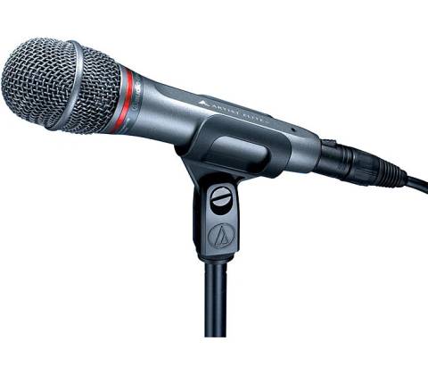 Audio-Technica AE4100