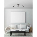 Nova Luce 662003
