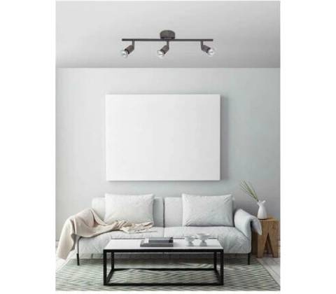 Nova Luce 662003