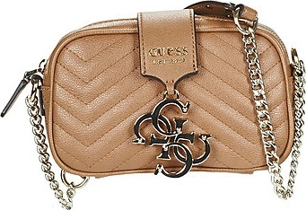 Guess violet mini hotsell