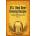 451 Best Beer Brewing Recipes