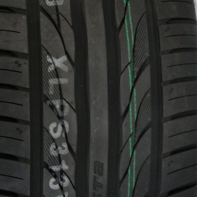 Kumho 821 205/45 R16 87W