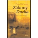 Zákony ducha Cesta k životnímu cíli