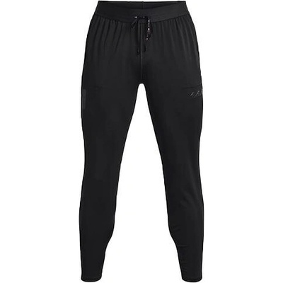 Under Armour Run Anywhere 3490785