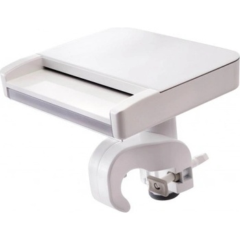 INTEX 28090 barevná kaskáda