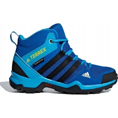 adidas Terrex Ax2R Mir R.Rdy K Bc0673 R.