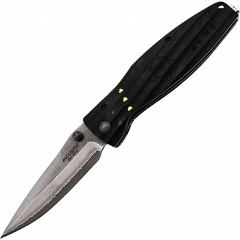 Mcusta MC-181D