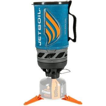Image 1 of Jetboil Flash Blue 1L
