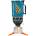 Jetboil Flash Blue 1L