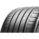 Osobné pneumatiky Pirelli PZERO E 255/45 R20 105Y