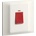 Legrand Бойлерен ключ 45А с индикация цвят Крем Belanko S - 617876 (617876)