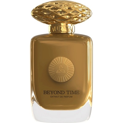 Auraa Desire Beyond Time parfémovaná voda unisex 100 ml