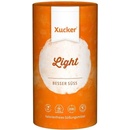 Xucker Erythtritol Light 100% Erythrit 1000 g