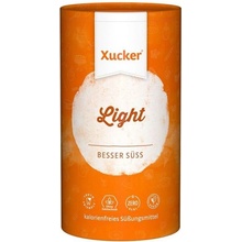 Xucker Erythtritol Light 100% Erythrit 1000 g