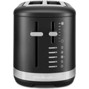 Image 1 of KitchenAid 5KMT2109EBM