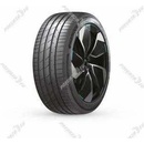 Osobní pneumatiky Hankook Ventus iON S X IK01A 255/45 R20 105Y