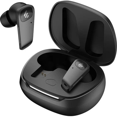Edifier NeoBuds Planar ANC