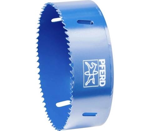 PFERD Tools 25103227