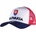 FLLÖS T-cap slovakia 6 uni
