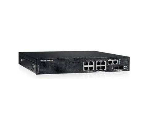 Dell N3208PX-ON