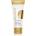 Organique Eternal Gold Smoothing Therapy озаряващ крем за ръце 70ml