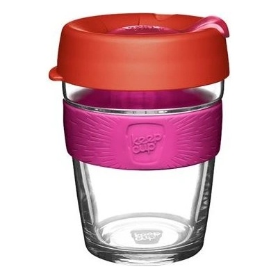 KeepCup BREW DAYBREAK 227 ml