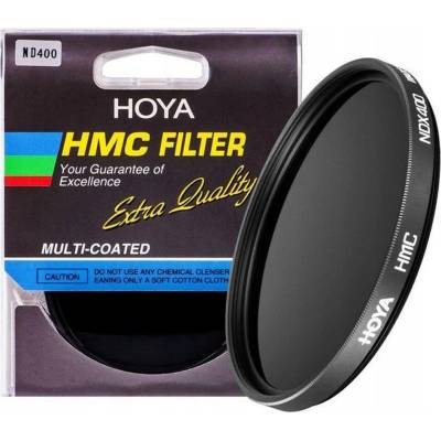 Hoya UV HMC 58 mm