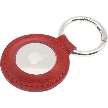 FIXED AirTag Case FIXWAT-C2-RD