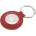 FIXED AirTag Case FIXWAT-C2-RD