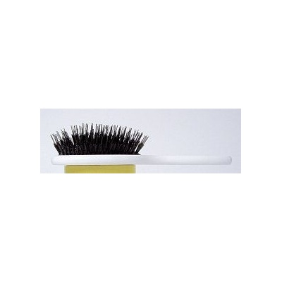 BALMAIN Extension Hair brush-kartáč na prodloužené vlasy – Zboží Dáma