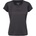 Regatta Тениска Regatta Women's LimoniteVI T-Shirt - Seal Grey