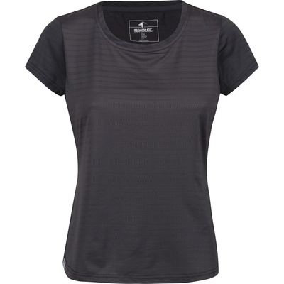 Regatta Тениска Regatta Women's LimoniteVI T-Shirt - Seal Grey