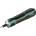 Bosch PushDrive (06039C6002)