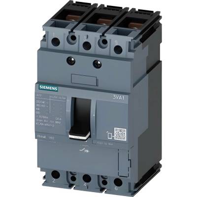 Siemens 3VA1116-3ED32-0AA0