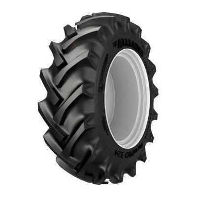 Alliance FarmPRO 324 16.9-30 137A8 TL