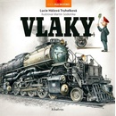 Vlaky