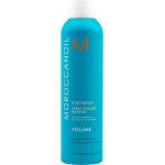 Moroccanoil Styling Root Boost 250 ml
