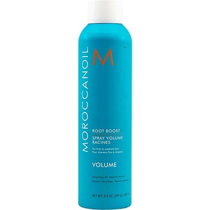 Moroccanoil Styling Root Boost 250 ml