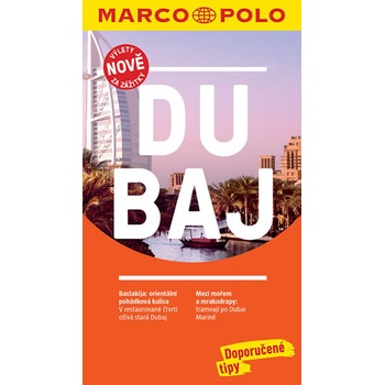 Dubaj