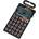 teenage engineering PO-16