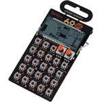 teenage engineering PO-16
