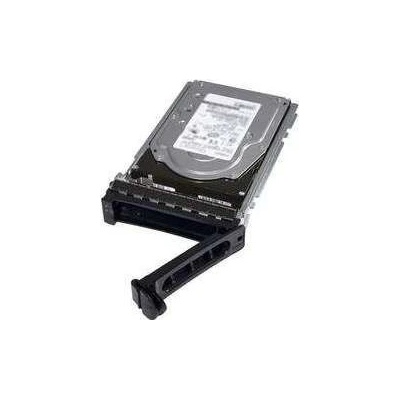 Dell 1,2TB 10K RPM SAS 400-AJPI