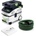 Festool CTL MIDI I 578309