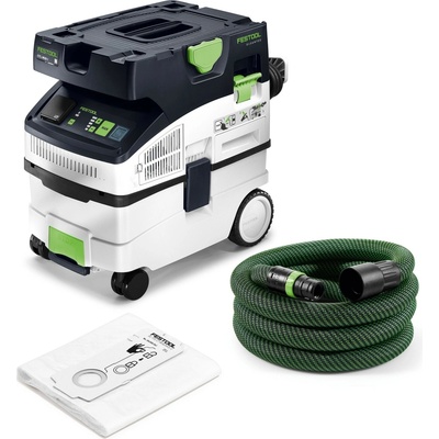Festool CTL MIDI I 578309